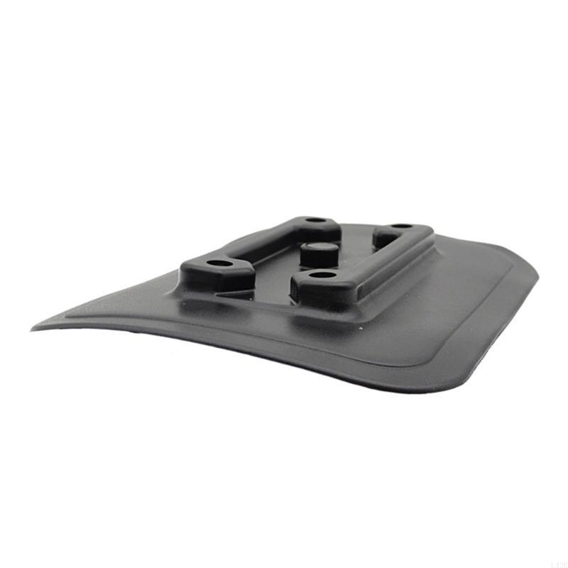 Fishing Kayak Fish Finder Mount - 카약 풍선 보트 막대 홀더 어군