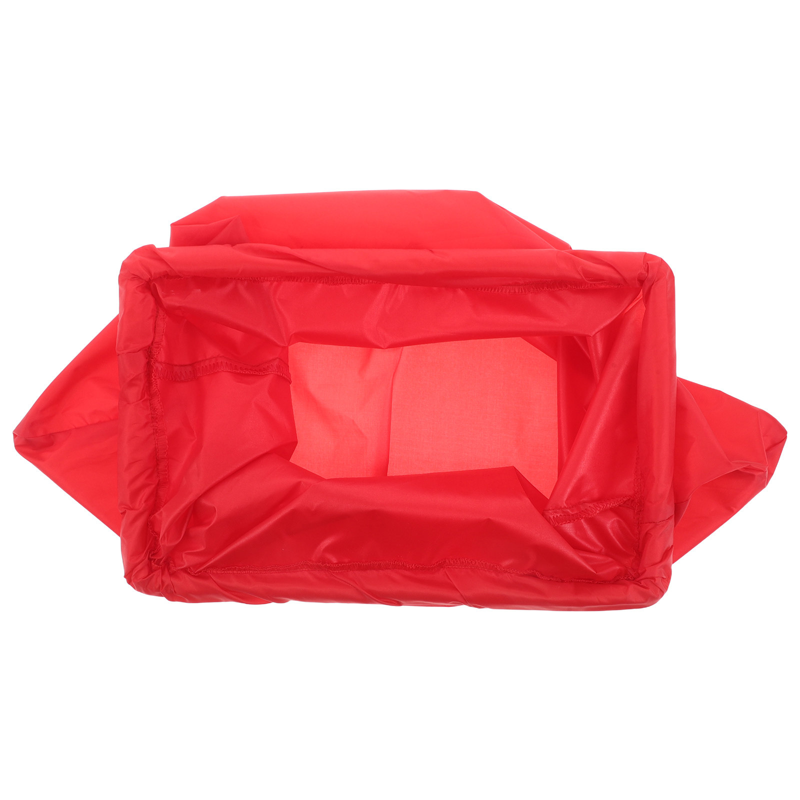 정사각형 카약 데크 해치 덮개, 방수 밀폐형 뚜껑, 낚 - Fishing Kayak Storage Bag 리뷰 및 가격