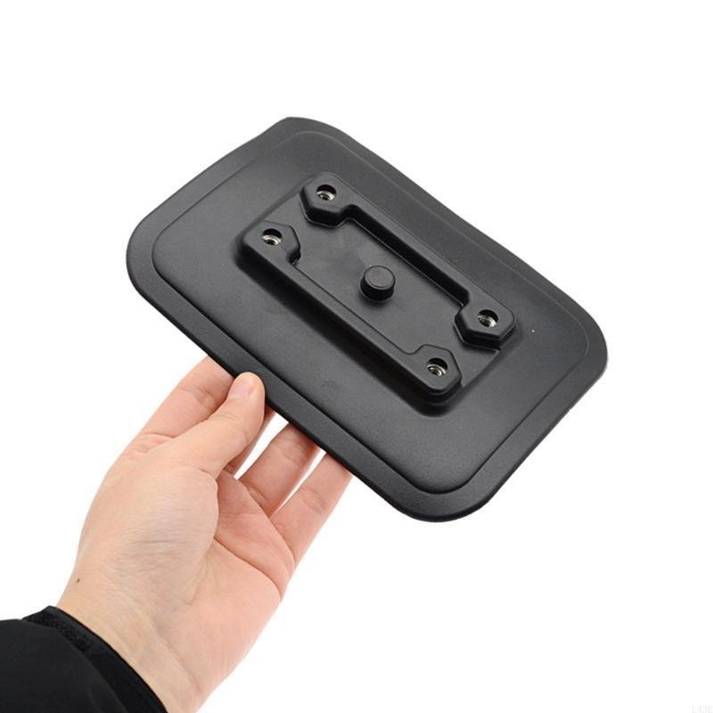카약 풍선 보트 막대 홀더 어군 탐지기 마운트 낚시 도 - Fishing Kayak Fish Finder Mount 리뷰 및 가격