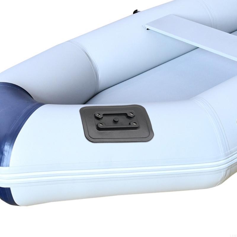 카약 풍선 보트 막대 홀더 어군 탐지기 마운트 낚시 도 - Fishing Kayak Fish Finder Mount 리뷰 및 가격