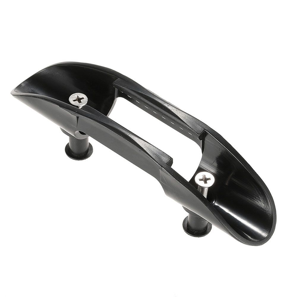 블랙 카누 보트 데크 마운트 해양 낚시 용품 카약 패들 - Fishing Kayak Sit On Top 리뷰 및 가격