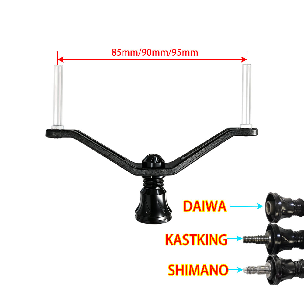 DAIWA/SHIMANO/KASTKING/MASTAK/ - Shimano Reel Stradic 리뷰 및 가격