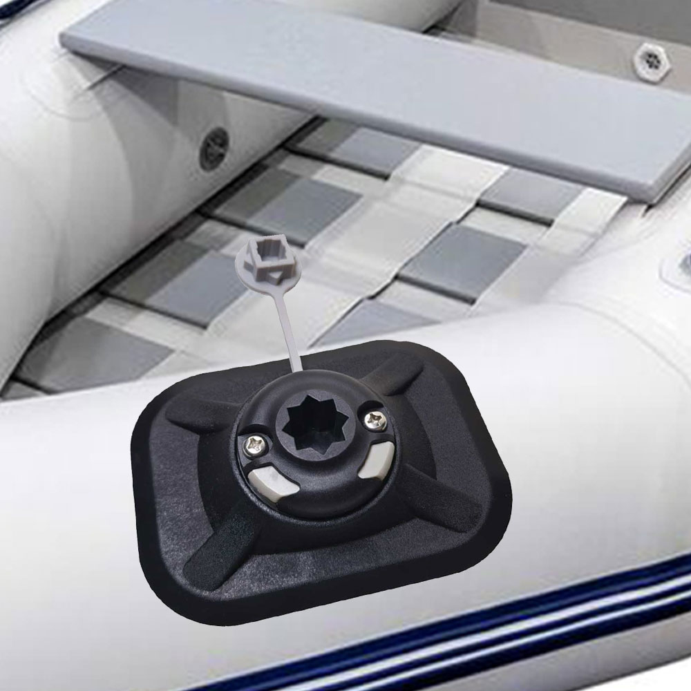 팽창식 PVC 보트 수상용품 전자제품 GPS 어군탐지기 - Fishing Kayak Crate 리뷰 및 가격